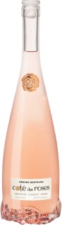 Cote-Des-Roses-Ros-750ml on sale