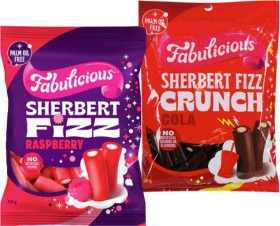 RJs-Fabulicious-Oddfellows-or-Mackintoshs-170-200g on sale