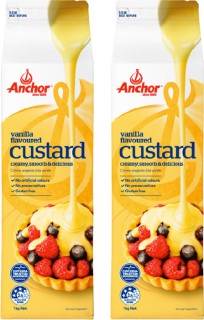 Anchor+Custard+Vanilla+1kg