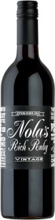Nolas-Ruby-Vintage-or-Rich-Cream-750ml on sale