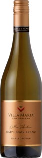 Villa+Maria+Cellar+Selection+750ml