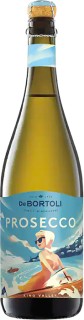 De-Bortoli-Prosecco-750ml on sale