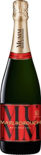 Mumm-Marlborough-750ml on sale