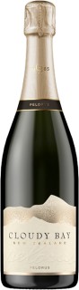 Cloudy-Bay-Sparkling-Pelorus-NV-750ml on sale