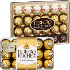 Ferrero-Collections-2430-Pack on sale
