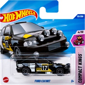 Hot-Wheels-Basic-Car-Single-Assorted on sale