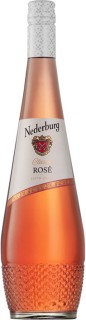 Nederburg+750ml