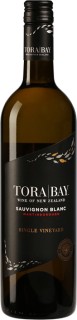 Tora-Bay-Reserve-750ml on sale