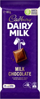 Cadbury-Chocolate-Blocks-150-190g on sale