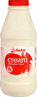 Anchor-Fresh-Cream-500ml on sale
