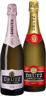 Deutz-Marlborough-Cuve-or-Cuve-Ros-750ml on sale