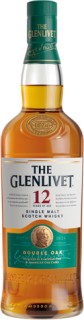 The-Glenlivet-12yo-Single-Malt-Whisky-700ml on sale