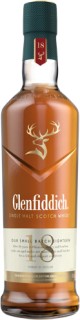 Glenfiddich-18yo-Single-Malt-Whisky-700ml on sale