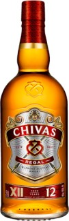 Chivas-Regal-12yo-Blended-Scotch-Whisky-1L on sale