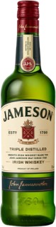 Jameson-Irish-Whiskey-700ml on sale