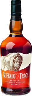 Buffalo-Trace-Bourbon-700ml on sale