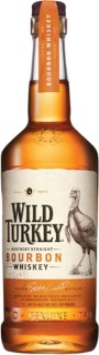 Wild-Turkey-1L on sale