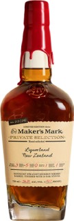 Makers-Mark-Private-Select-Bourbon-700ml on sale