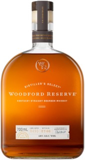 Woodford-Reserve-Bourbon-700ml on sale