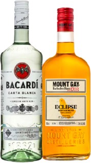 Bacardi-Rum-Range-1L-or-Mount-Gay-Eclipse-Rum-700ml on sale