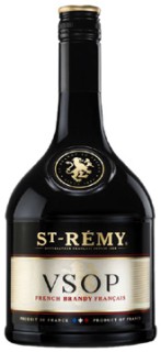 St-Rmy-Brandy-VSOP-700ml on sale