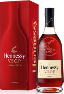 Hennessy-VSOP-Cognac-700ml on sale