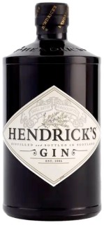 Hendrick%26%23039%3Bs+Gin+700ml