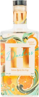 Duchess+H+Gin+Cup+Range+700ml