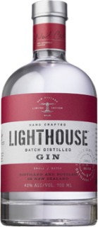 Lighthouse-Batch-Distilled-New-Zealand-Gin-700ml on sale