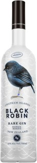 Black-Robin-Rare-Gin-700ml on sale