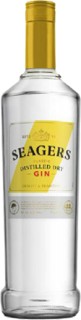 Seagers+Dry+or+Lime+Twisted+Gin+1L