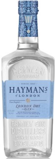 Haymans-Gin-Range-700ml on sale