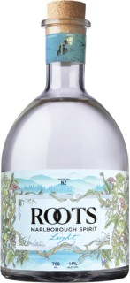 Roots-Light-Marlborough-Spirit-700ml on sale