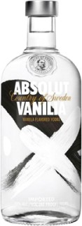 Absolut-Flavoured-Vodka-Range-700ml on sale