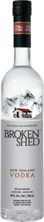 Broken+Shed+New+Zealand+Vodka+750ml