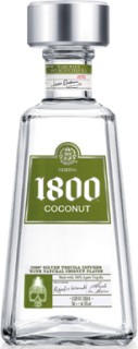 1800-Tequila-Range-700ml on sale