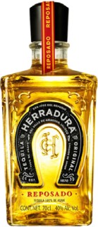 Herradura-Reposado-Tequila-700ml on sale