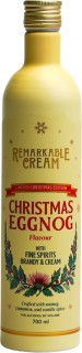Remarkable-Cream-Christmas-Eggnog-700ml on sale