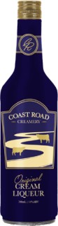 Coast-Road-Creamery-Original-Cream-Liqueur-700ml on sale