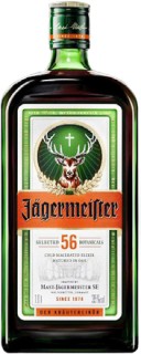 Jgermeister-1L on sale