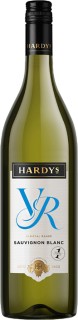 Hardys-VR-Range-1L on sale