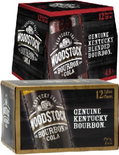 Woodstock-Cola-48-12-x-330ml-Bottles-or-Woodstock-RTD-Range-7-12-x-250ml-Cans on sale