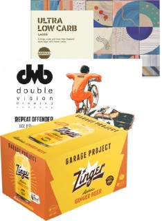 Sawmill+Ultra+Low+Carb%2C+Mello+Mango+%26amp%3B+Passionfruit+Low+Carb+or+Homegrown+Lager%2C+Double+Vision+Brewing+Range+or