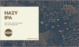 Sawmill-Range-6-x-330ml-Cans-Bottles on sale