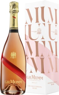 Mumm-Brut-Cordon-Ros-NV-750ml on sale