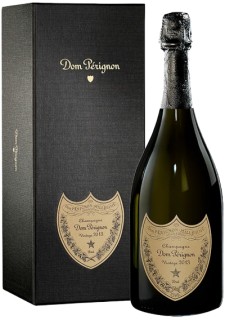 Dom-Perignon-Brut-Gift-Box-750ml on sale