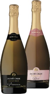 Jacobs-Creek-Reserve-Sparkling-Range-750ml on sale