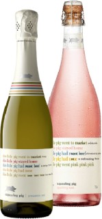 Squealing-Pig-Prosecco-or-Ros-750ml on sale