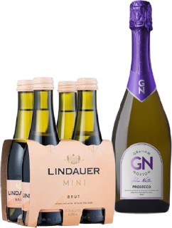 Graham-Norton-Prosecco-or-Ros-750ml-or-Lindauer-Classic-Minis-Range-4-x-200ml-Bottles on sale
