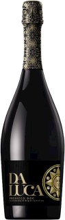 Da-Luca-Prosecco-750ml on sale